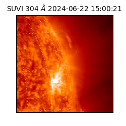 suvi - 2024-06-22T15:00:21.342000