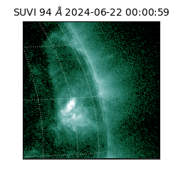 suvi - 2024-06-22T00:00:59.148000