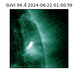 suvi - 2024-06-22T01:00:59.310000