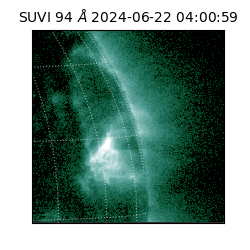 suvi - 2024-06-22T04:00:59.748000