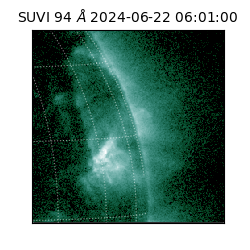 suvi - 2024-06-22T06:01:00.040000