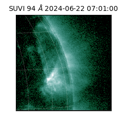 suvi - 2024-06-22T07:01:00.186000