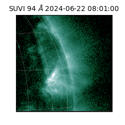 suvi - 2024-06-22T08:01:00.332000