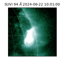 suvi - 2024-06-22T10:01:00.630000