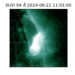 suvi - 2024-06-22T11:01:00.772000