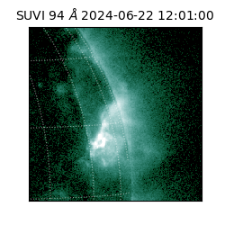 suvi - 2024-06-22T12:01:00.918000