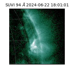 suvi - 2024-06-22T18:01:01.794000