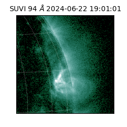 suvi - 2024-06-22T19:01:01.938000