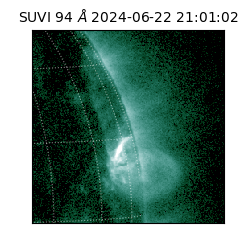 suvi - 2024-06-22T21:01:02.230000