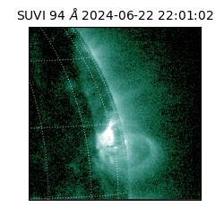 suvi - 2024-06-22T22:01:02.374000