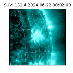 suvi - 2024-06-22T00:02:09.145000