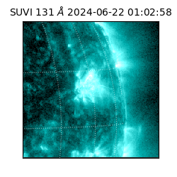 suvi - 2024-06-22T01:02:58.457000