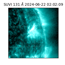 suvi - 2024-06-22T02:02:09.437000