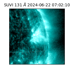 suvi - 2024-06-22T07:02:10.169000