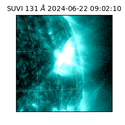 suvi - 2024-06-22T09:02:10.461000