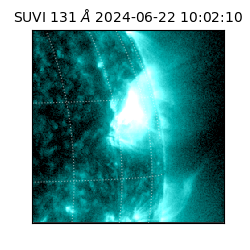 suvi - 2024-06-22T10:02:10.609000