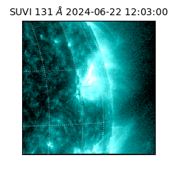 suvi - 2024-06-22T12:03:00.361000