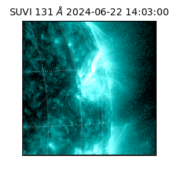 suvi - 2024-06-22T14:03:00.707000