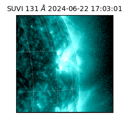 suvi - 2024-06-22T17:03:01.227000