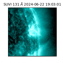 suvi - 2024-06-22T19:03:01.573000