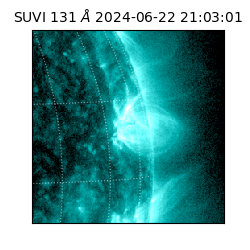 suvi - 2024-06-22T21:03:01.917000