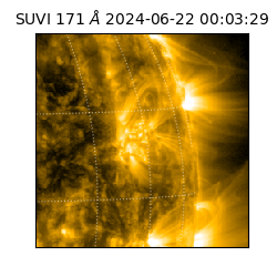 suvi - 2024-06-22T00:03:29.157000