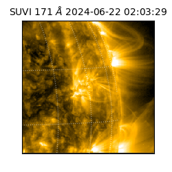 suvi - 2024-06-22T02:03:29.449000