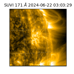 suvi - 2024-06-22T03:03:29.595000