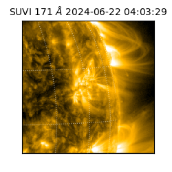 suvi - 2024-06-22T04:03:29.741000