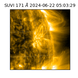 suvi - 2024-06-22T05:03:29.887000