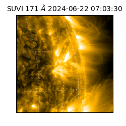 suvi - 2024-06-22T07:03:30.179000