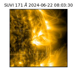 suvi - 2024-06-22T08:03:30.329000