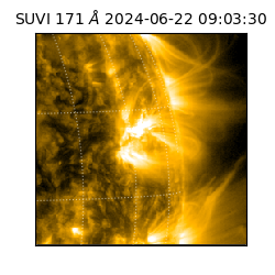 suvi - 2024-06-22T09:03:30.473000