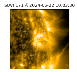 suvi - 2024-06-22T10:03:30.617000