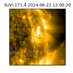 suvi - 2024-06-22T12:00:20.361000