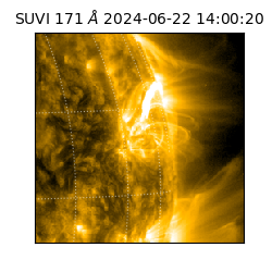 suvi - 2024-06-22T14:00:20.709000