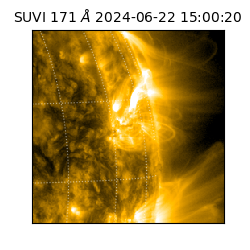 suvi - 2024-06-22T15:00:20.879000