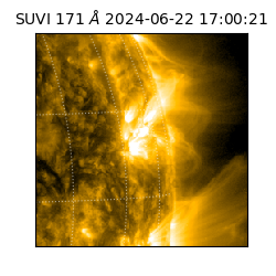 suvi - 2024-06-22T17:00:21.229000