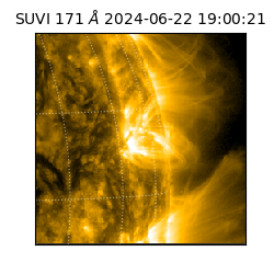 suvi - 2024-06-22T19:00:21.573000