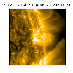 suvi - 2024-06-22T21:00:21.917000