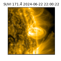 suvi - 2024-06-22T22:00:22.091000