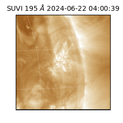 suvi - 2024-06-22T04:00:39.752000