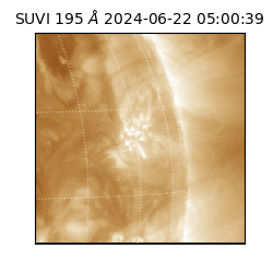 suvi - 2024-06-22T05:00:39.896000