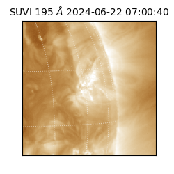 suvi - 2024-06-22T07:00:40.190000