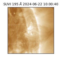 suvi - 2024-06-22T10:00:40.628000