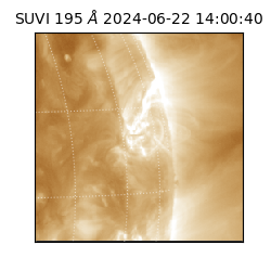 suvi - 2024-06-22T14:00:40.709000