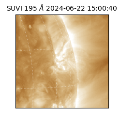 suvi - 2024-06-22T15:00:40.881000