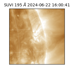 suvi - 2024-06-22T16:00:41.055000