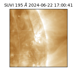 suvi - 2024-06-22T17:00:41.229000