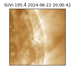 suvi - 2024-06-22T20:00:42.086000